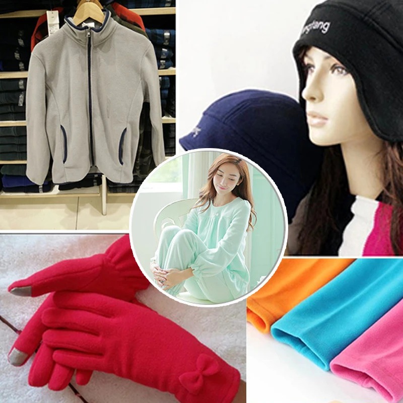 0.5M/1M/2M/3M Premium 300GSM P - огляд і ціна Home Textiles Premium