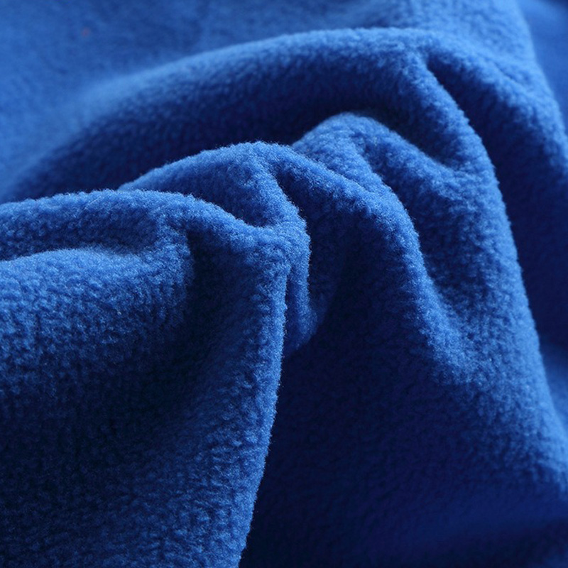 0.5M/1M/2M/3M Premium 300GSM P - огляд і ціна Home Textiles Premium