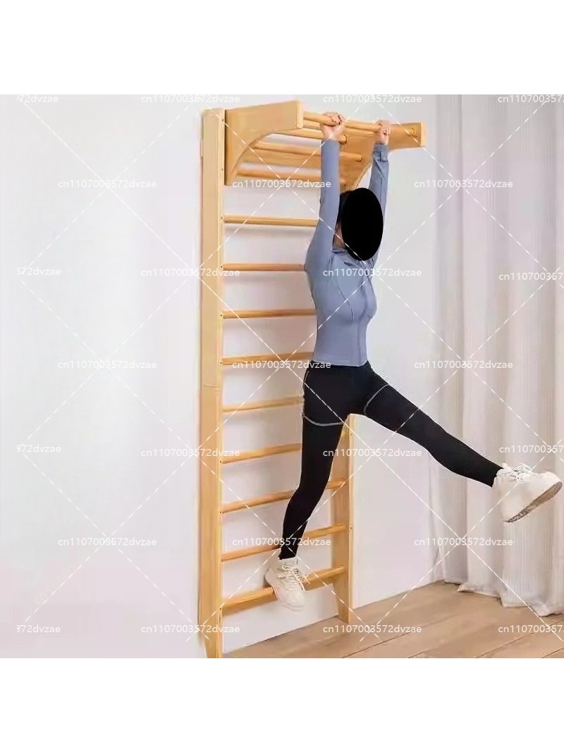 Indoor children's home climbin - огляд і ціна Home Textiles & Decorations
