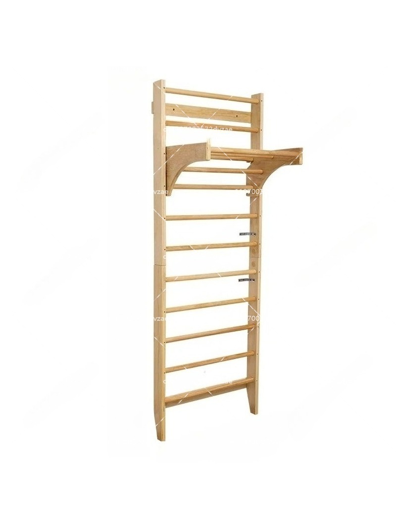 Indoor children's home climbin - огляд і ціна Home Textiles & Decorations