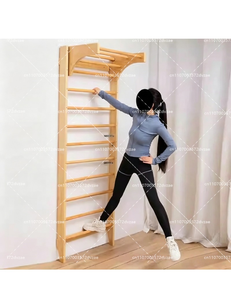 Indoor children's home climbin - огляд і ціна Home Textiles & Decorations