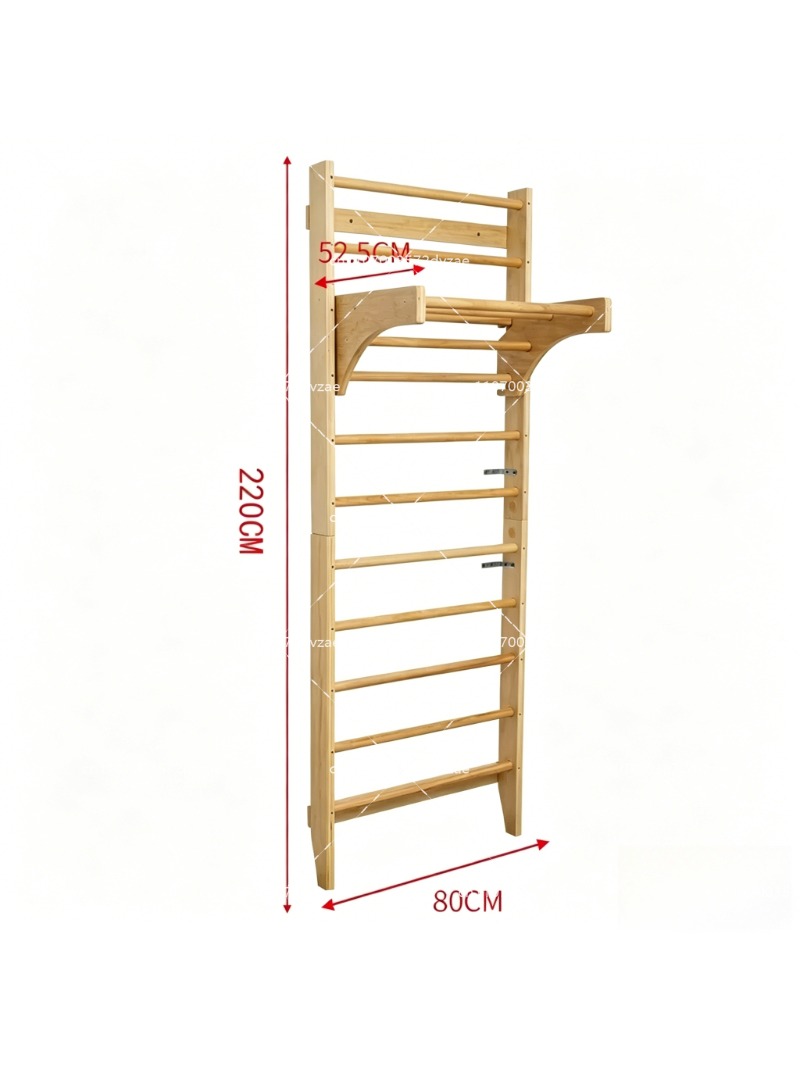 Indoor children's home climbin - огляд і ціна Home Textiles & Decorations