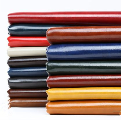 Hot sale !100cm*138cm PU Faux  - огляд і ціна Home Textiles Sale