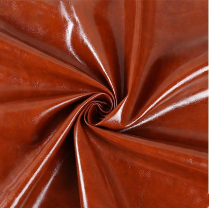Hot sale !100cm*138cm PU Faux  - огляд і ціна Home Textiles Sale