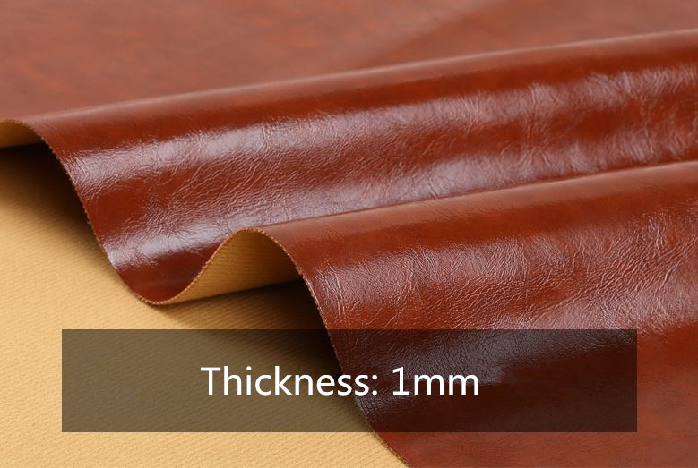 Hot sale !100cm*138cm PU Faux  - огляд і ціна Home Textiles Sale