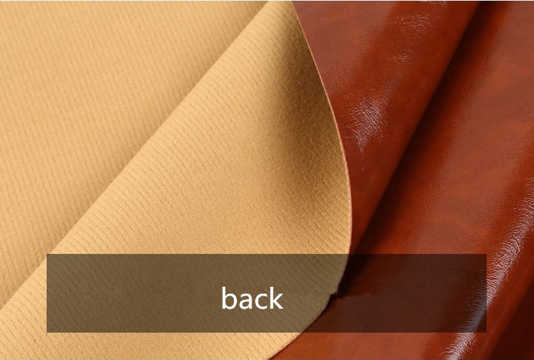 Hot sale !100cm*138cm PU Faux  - огляд і ціна Home Textiles Sale