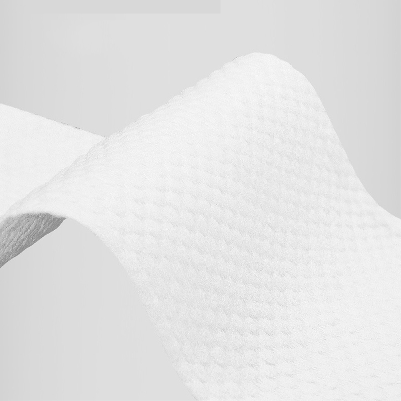 Disposable Pure Cotton Pearl-P - огляд і ціна Home Textiles Face Towel