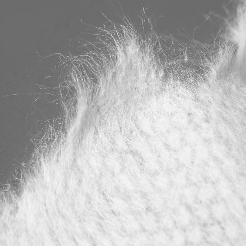 Disposable Pure Cotton Pearl-P - огляд і ціна Home Textiles Face Towel